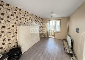 3-к квартира, вторичка, 65м2, 7/9 этаж