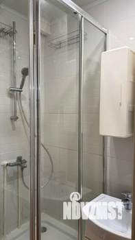2-к квартира, вторичка, 44м2, 4/9 этаж