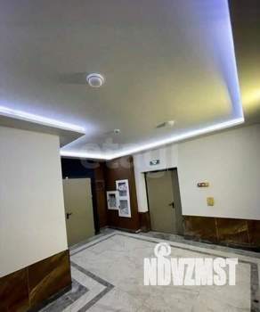 4-к квартира, вторичка, 79м2, 3/19 этаж