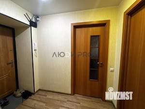 3-к квартира, вторичка, 60м2, 5/9 этаж