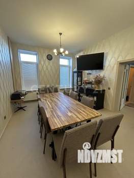 2-к квартира, сданный дом, 78м2, 1/8 этаж