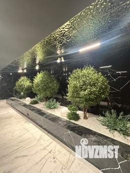 Студия квартира, вторичка, 31м2, 11/25 этаж