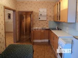 4-к квартира, вторичка, 150м2, 1/12 этаж