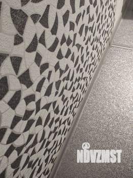 1-к квартира, вторичка, 30м2, 2/9 этаж