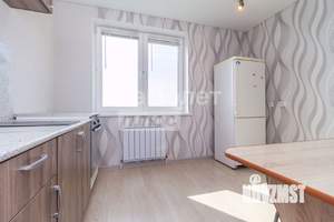 2-к квартира, вторичка, 50м2, 16/27 этаж