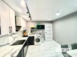 1-к квартира, вторичка, 44м2, 12/12 этаж