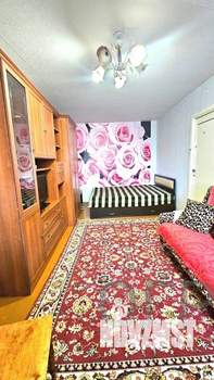 2-к квартира, вторичка, 50м2, 12/12 этаж