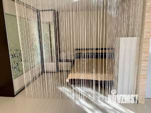 Студия квартира, вторичка, 46м2, 2/4 этаж