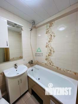 2-к квартира, вторичка, 37м2, 2/5 этаж