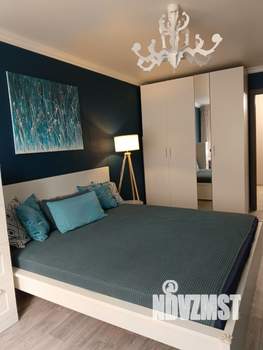 3-к квартира, вторичка, 71м2, 1/18 этаж