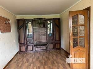 2-к квартира, вторичка, 45м2, 2/9 этаж