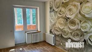 3-к квартира, вторичка, 74м2, 1/10 этаж
