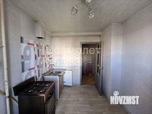 4-к квартира, вторичка, 74м2, 2/9 этаж