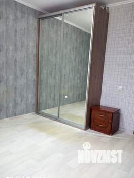 2-к квартира, вторичка, 57м2, 9/13 этаж