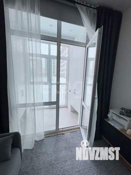 2-к квартира, вторичка, 62м2, 1/8 этаж