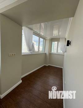 3-к квартира, вторичка, 79м2, 9/10 этаж