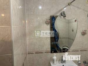 1-к квартира, вторичка, 38м2, 1/9 этаж