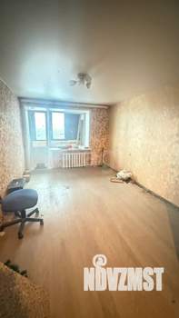 2-к квартира, вторичка, 53м2, 8/9 этаж