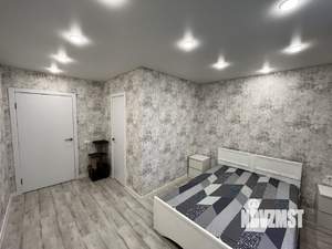 2-к квартира, вторичка, 54м2, 3/19 этаж