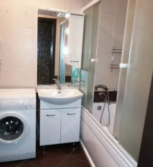 2-к квартира, вторичка, 88м2, 12/16 этаж