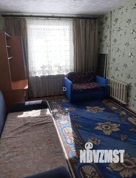 2-к квартира, вторичка, 50м2, 1/9 этаж