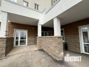 2-к квартира, вторичка, 42м2, 13/27 этаж