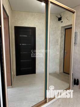 2-к квартира, вторичка, 38м2, 18/25 этаж