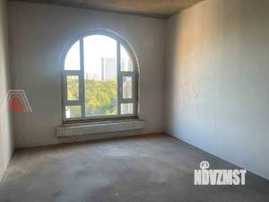 2-к квартира, вторичка, 130м2, 13/14 этаж