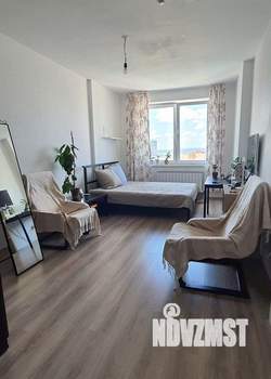 Фото квартиры на продажу (8)