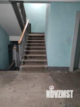 2-к квартира, вторичка, 45м2, 5/9 этаж