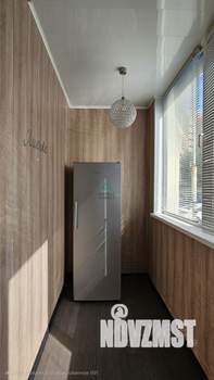 2-к квартира, вторичка, 60м2, 2/10 этаж