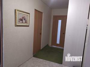 2-к квартира, вторичка, 57м2, 4/10 этаж