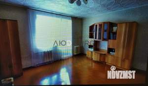 2-к квартира, вторичка, 60м2, 13/14 этаж