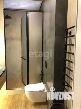 3-к квартира, вторичка, 88м2, 9/12 этаж