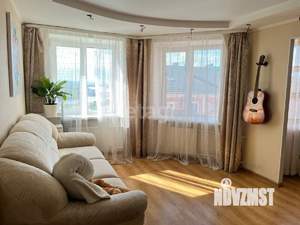 Фото квартиры на продажу (4)