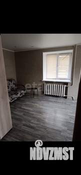 1-к квартира, вторичка, 31м2, 1/5 этаж