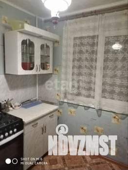 2-к квартира, вторичка, 43м2, 2/5 этаж