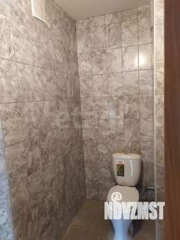 3-к квартира, вторичка, 66м2, 2/17 этаж