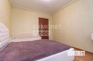 2-к квартира, вторичка, 63м2, 10/10 этаж