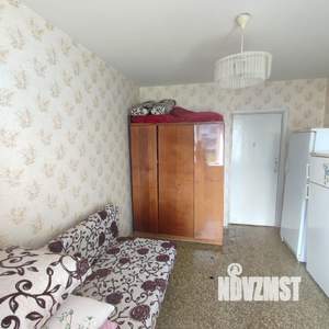 2-к квартира, вторичка, 52м2, 5/5 этаж