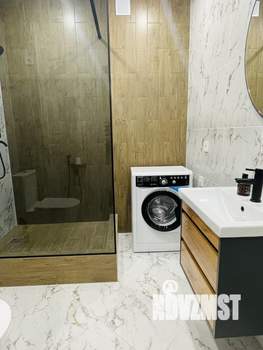 Студия квартира, вторичка, 29м2, 4/22 этаж