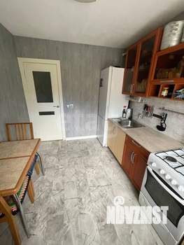 3-к квартира, вторичка, 60м2, 2/9 этаж