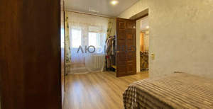 2-к квартира, вторичка, 47м2, 5/9 этаж
