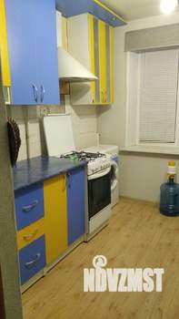 3-к квартира, вторичка, 66м2, 10/10 этаж