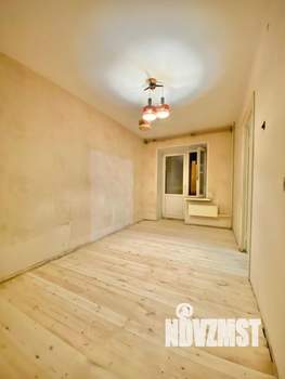 2-к квартира, вторичка, 48м2, 5/9 этаж