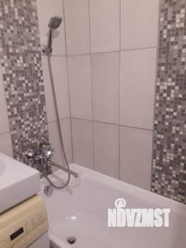 Студия квартира, вторичка, 27м2, 10/10 этаж