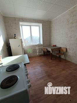 2-к квартира, вторичка, 64м2, 7/12 этаж