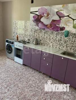 3-к квартира, вторичка, 85м2, 13/18 этаж