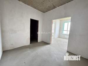 5-к квартира, вторичка, 167м2, 24/25 этаж