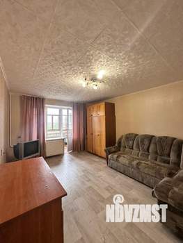 2-к квартира, вторичка, 48м2, 8/9 этаж